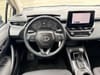6 thumbnail image of  2024 Toyota Corolla LE