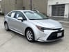 27 thumbnail image of  2024 Toyota Corolla LE