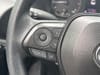 13 thumbnail image of  2024 Toyota Corolla LE