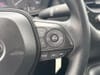 14 thumbnail image of  2024 Toyota Corolla LE