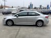 22 thumbnail image of  2024 Toyota Corolla LE