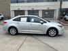 26 thumbnail image of  2024 Toyota Corolla LE