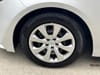 17 thumbnail image of  2024 Toyota Corolla LE