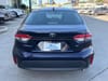 5 thumbnail image of  2024 Toyota Corolla LE