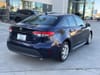 3 thumbnail image of  2024 Toyota Corolla LE