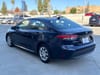 25 thumbnail image of  2024 Toyota Corolla LE