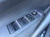 11 thumbnail image of  2024 Toyota Corolla LE