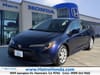 1 thumbnail image of  2024 Toyota Corolla LE