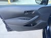 21 thumbnail image of  2024 Toyota Corolla LE