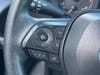 13 thumbnail image of  2024 Toyota Corolla LE