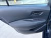 24 thumbnail image of  2024 Toyota Corolla LE