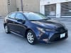 27 thumbnail image of  2024 Toyota Corolla LE