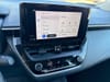10 thumbnail image of  2024 Toyota Corolla LE