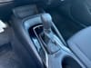 9 thumbnail image of  2024 Toyota Corolla LE