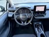 6 thumbnail image of  2024 Toyota Corolla LE