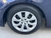 17 thumbnail image of  2024 Toyota Corolla LE