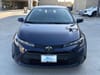 2 thumbnail image of  2024 Toyota Corolla LE