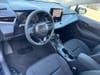 20 thumbnail image of  2024 Toyota Corolla LE