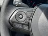 13 thumbnail image of  2024 Toyota RAV4 LE