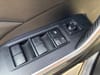 11 thumbnail image of  2024 Toyota RAV4 LE