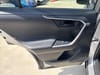 24 thumbnail image of  2024 Toyota RAV4 LE