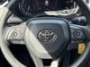 7 thumbnail image of  2024 Toyota RAV4 LE