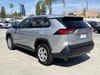 25 thumbnail image of  2024 Toyota RAV4 LE