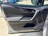 21 thumbnail image of  2024 Toyota RAV4 LE