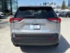 5 thumbnail image of  2024 Toyota RAV4 LE