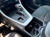 9 thumbnail image of  2024 Toyota RAV4 LE