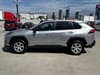 22 thumbnail image of  2024 Toyota RAV4 LE