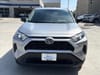 2 thumbnail image of  2024 Toyota RAV4 LE