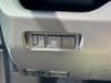 12 thumbnail image of  2024 Toyota RAV4 LE