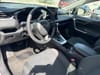 20 thumbnail image of  2024 Toyota RAV4 LE