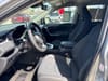 19 thumbnail image of  2024 Toyota RAV4 LE