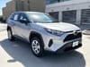 27 thumbnail image of  2024 Toyota RAV4 LE