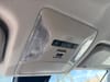 16 thumbnail image of  2024 Toyota RAV4 LE