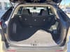 17 thumbnail image of  2024 Toyota RAV4 LE