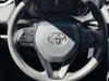 6 thumbnail image of  2024 Toyota RAV4 LE