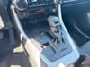 8 thumbnail image of  2024 Toyota RAV4 LE