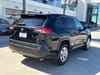 2 thumbnail image of  2024 Toyota RAV4 LE