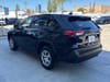 24 thumbnail image of  2024 Toyota RAV4 LE