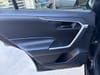 23 thumbnail image of  2024 Toyota RAV4 LE