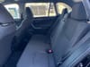22 thumbnail image of  2024 Toyota RAV4 LE