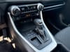 9 thumbnail image of  2024 Toyota RAV4 XLE