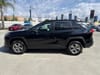 23 thumbnail image of  2024 Toyota RAV4 XLE