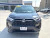 2 thumbnail image of  2024 Toyota RAV4 XLE