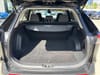 18 thumbnail image of  2024 Toyota RAV4 XLE