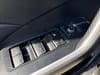 11 thumbnail image of  2024 Toyota RAV4 XLE