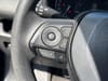 13 thumbnail image of  2024 Toyota RAV4 XLE